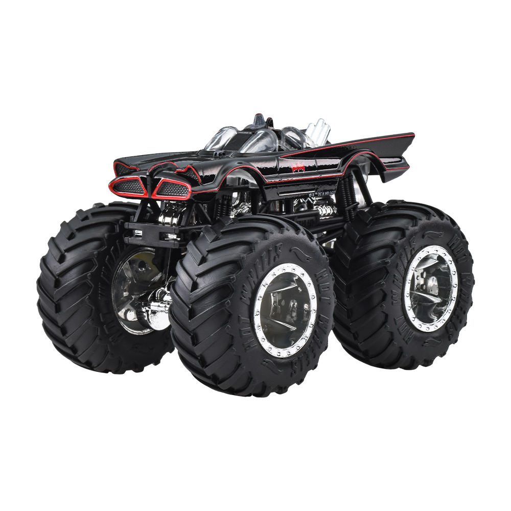 /wp-content/uploads/hot_wheels/JND65 (2).jpg